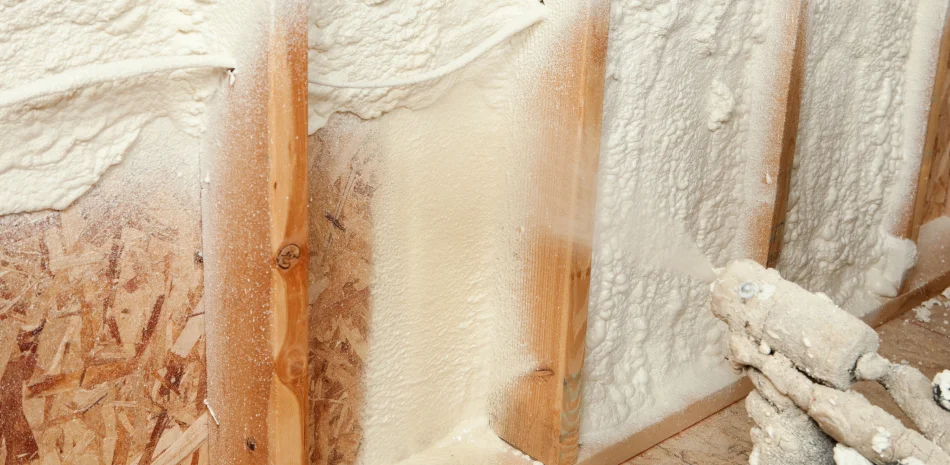 Whole Home Insulation Whole Home Insulation