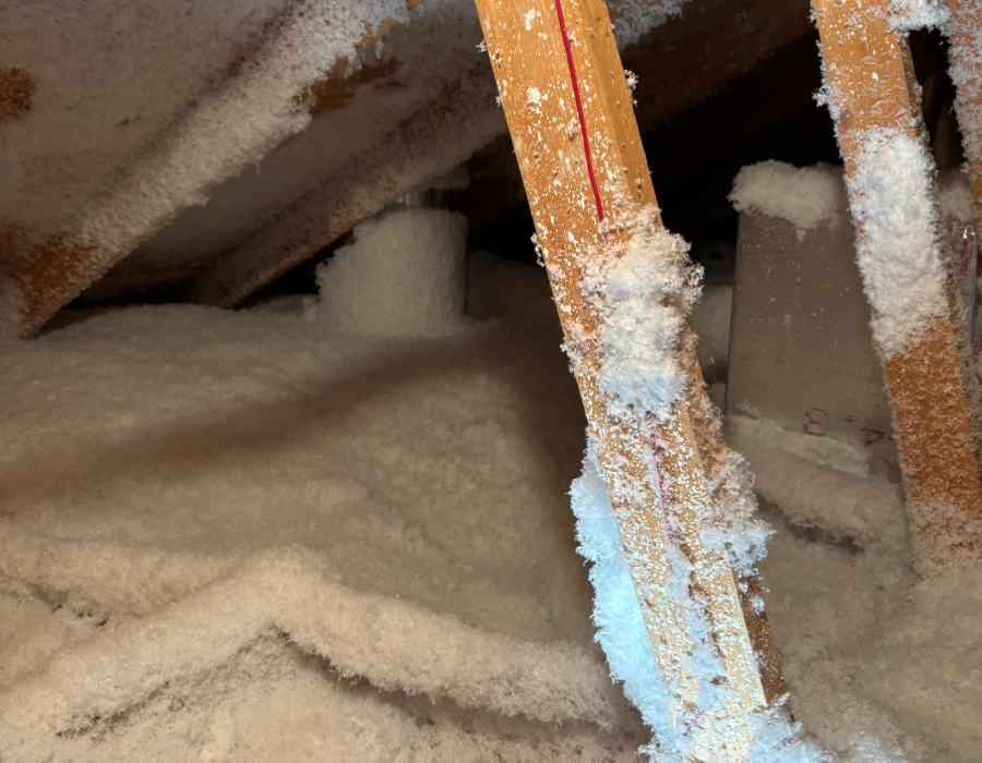 How Much Does New Home Insulation Really Cost A Comprehensive Breakdown How Much Does New Home Insulation Really Cost A Comprehensive Breakdown